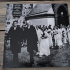 Clandestine Blaze - Deliverers of Faith - pikkukuva 2