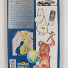 Russell Snyder : The lighter side of Finland for business... - pikkukuva 2