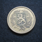 20 markkaa - 1939 - pikkukuva 1