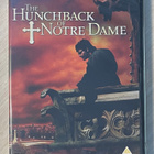 Notre Damen kellonsoittaja (1982) Anthony Hopkins (UUSI) - pikkukuva 1