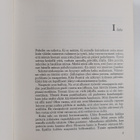 Anita Konkka : Irti - pikkukuva 4