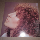 BARBRA STREISAND MEMORIES LP - pikkukuva 2