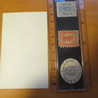 Wilhelm II visiittikuva 9x6cm - pikkukuva 2