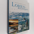 Juha Jormanainen ym. : Lohenkalastajan käsikirja - pikkukuva 1