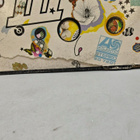 Led Zeppelin – Led Zeppelin III LP - pikkukuva 5