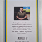 Volodymyr Zelenskyi : Viesti Ukrainasta - pikkukuva 2