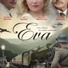 EVA	(37 245)	-FI-	DVD		michael ironside, 2010, ww2,rakkaus - pikkukuva 2