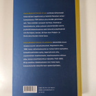 Hermann Kinder : Maailmanhistorian atlas Ranskan vallanku... - pikkukuva 2
