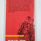 Marshall Grover : Bill ja Ben ja kullan kimallus - pikkukuva 2