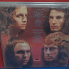 Slade - Old New Borrowed And Blue EX-/EX+ LP - pikkukuva 2