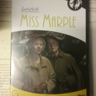 Miss Marple: kausi 1 (DVD) - pikkukuva 2