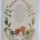Sheila Howarth : Herbs with everything : How to grow, pre... - pikkukuva 2
