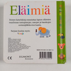 Jo Ryan : Eläimiä - pikkukuva 2