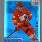 2025-26 Upper Deck - Pros & Prospects - 0,60 € / kpl - pikkukuva 1