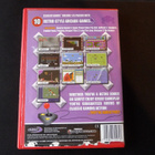 Gamecube - Maxplay 1- Contains 10 Retro Style Arcade Games - - pikkukuva 2