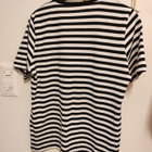 Marimekko T-paita, koko L - pikkukuva 4