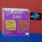SLADE - SKWEEZE ME PLEEZE ME EX/EX- HOL -73 7" - pikkukuva 2