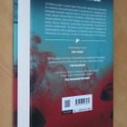 Stephen King : Viimeinen vartio ( 1.p. 2018 ) - pikkukuva 2