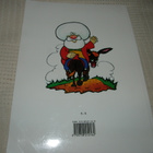Nasreddin Hodja - pikkukuva 3