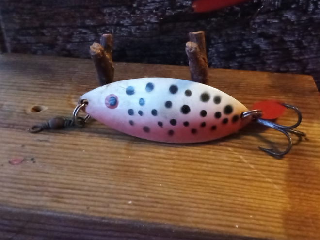 Bete Krokodil 60 Finland 12g