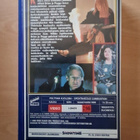 Polttava kuolema (1990) VHS (Tobe Hooper) - pikkukuva 2