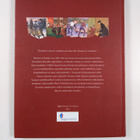 Päiviö Tommila : Suomen autonomian synty 1808-1819 - pikkukuva 2