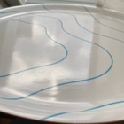 Iittala Aalto tarjotin - pikkukuva 5