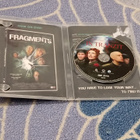 In Tranzit DVD - pikkukuva 2