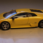Lamborghini murcielago -04 1:43 - pikkukuva 3