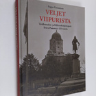 Seppo Tamminen : Veljet Viipurista : Teollisuuden- ja lii... - pikkukuva 1