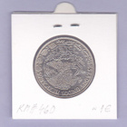 Meksikko 1 Peso v.1978 KM#460 - pikkukuva 2
