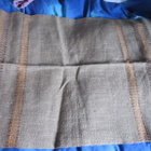 Pöytäliina retro / vintage 68 x 100 cm - pikkukuva 1