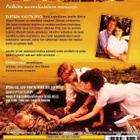 onnen maa	(12 980)	k	-FI-		DVD		Michael york	1988 - pikkukuva 2