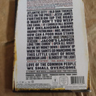 Bruce Springsteen Live in Dublin (DVD) - pikkukuva 2