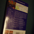 Lonely Planet City Guide SHANGHAI (2004) Sis.postikulut - pikkukuva 2