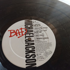 LP Michael Jackson Bad - pikkukuva 5