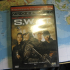 DVD S.W.A.T. - pikkukuva 1