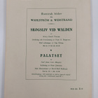 Poesi 1-4/1948 - pikkukuva 2