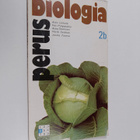 Perusbiologia 2 b : Peruskoulun 4. lukuvuoden kevätkautta... - pikkukuva 1
