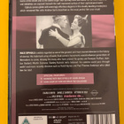 Madame De... The Max Ophilus Collection DVD - pikkukuva 2