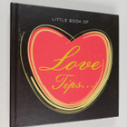 Diane Simpson : Little Book of Love Tips - pikkukuva 1
