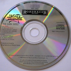 KING DIAMOND the Dark Sides CD Usa-originaali 1990 - pikkukuva 3