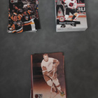 Pro Set french 1991-92 - pikkukuva 1