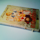 Laura Järvinen: Kuuliaisuuden tie, v. 1946 - pikkukuva 2