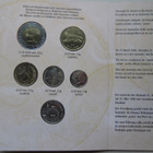 Rahasarja 2001/1 - pikkukuva 2