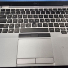 Dell Latitude 5410 Core i5-10310U 14" FHD 8/256 SSD Win 11 - pikkukuva 1