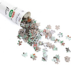 FRIENDS CENTRAL PERK COFFEE CUP PUZZLE	(69 322)	palapeli 400 - pikkukuva 1