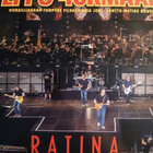 Eppu Normaali : Ratina. 2LP + 3CD. - pikkukuva 1