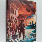 Margaret Mitchell : Tuulen viemää 3 - pikkukuva 1