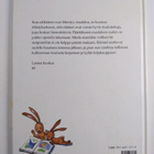 Becky Bloom : Sivistynyt susi - pikkukuva 2